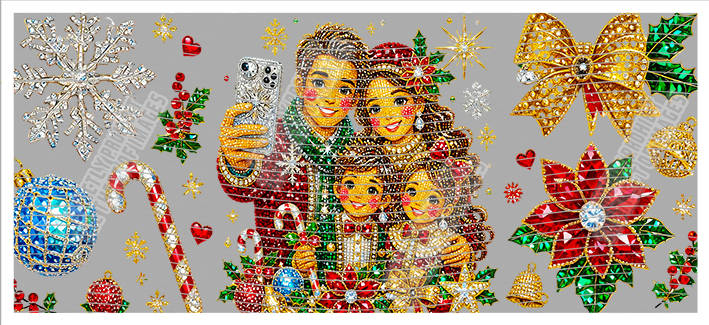 16oz Christmas-J10-3252
